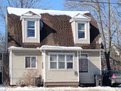 1568 W Franklin St, Elkhart, IN, 46516