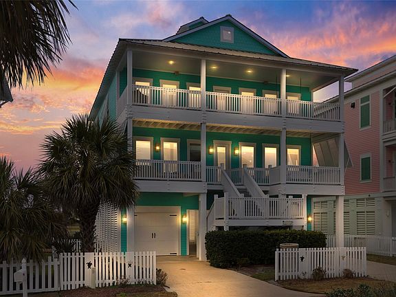 3rd image of 11718 Beachside