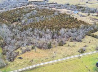 508 Windy Ridge Ln, Richmond, KY 40475