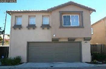 1st image of 1806 Cornflower Ct