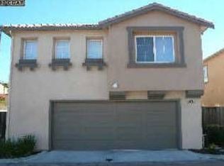1806 Cornflower Ct, Richmond, CA 94806