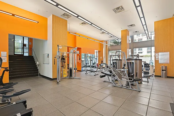 Sold by Damico Group Real Estate | media 22