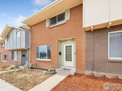1187 Milky Way, Thornton, CO, 80260