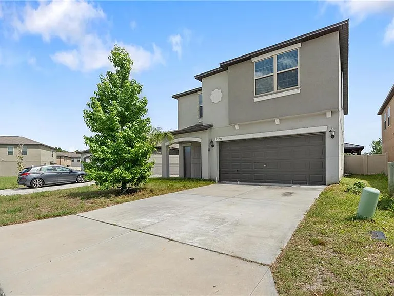 13790 Sea Bridge Dr — Photo 1