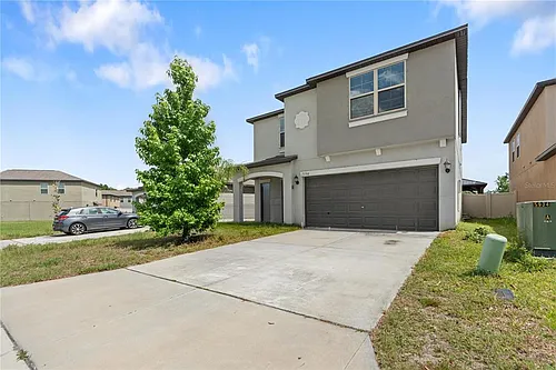 13790 Sea Bridge Dr Photo 1