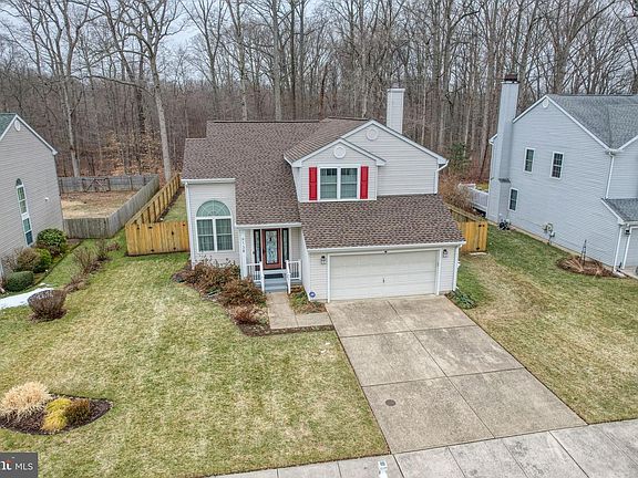2nd image of 138 Sweetgum Dr