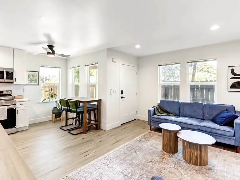 5228 2nd Ave — Photo 8