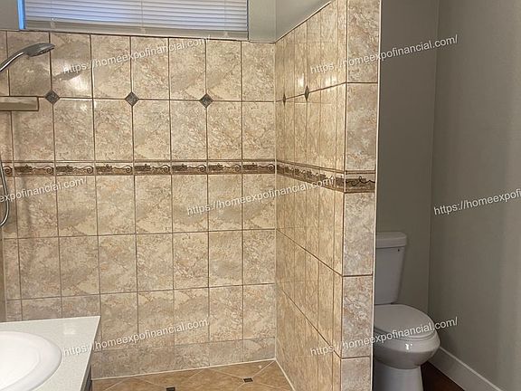 3rd image of 10950 Grass Valley Cir