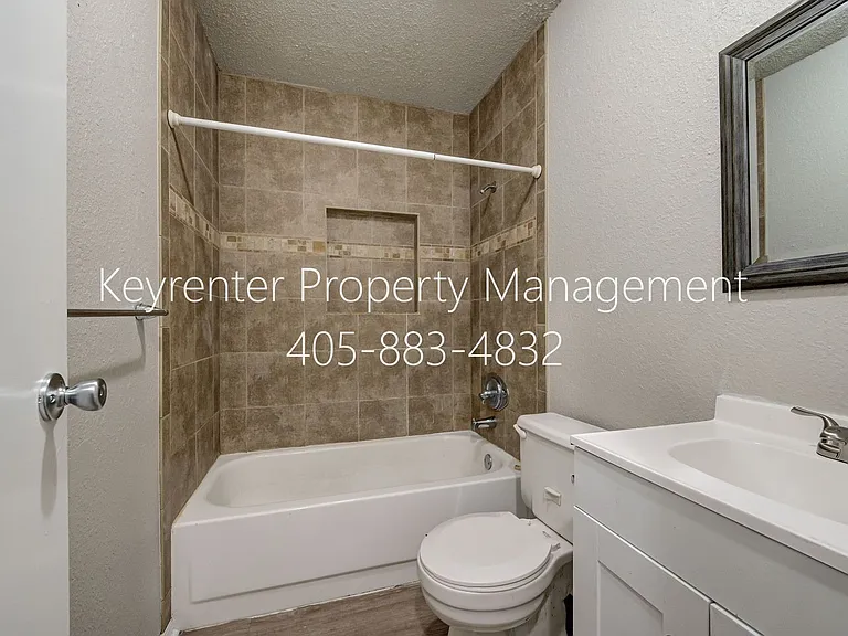 313 Belmont Dr — Photo 20