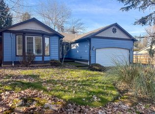 2641 Hoodoo Dr NW, Salem, OR