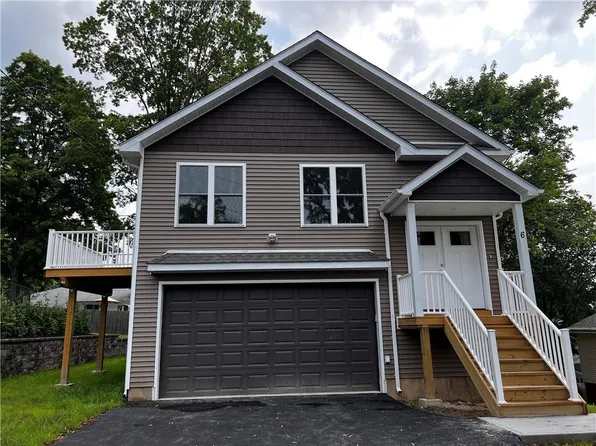 6 State Street, Middletown, NY 10940