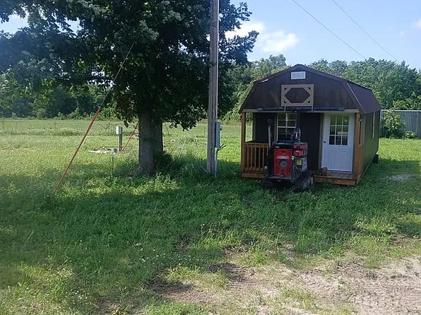 1274 1800th St, Iola, KS 66749