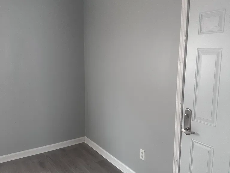 945 Peabody Ave #7 — Photo 11