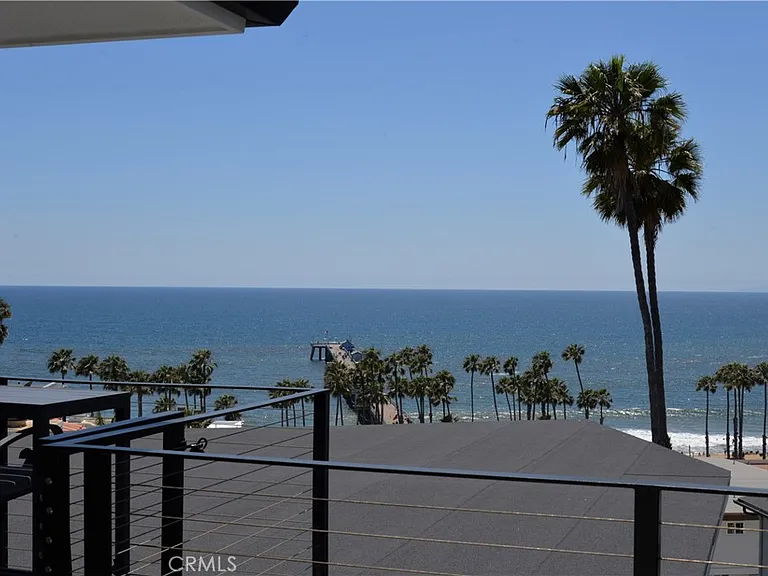428 Monterey Ln #C — Photo 14