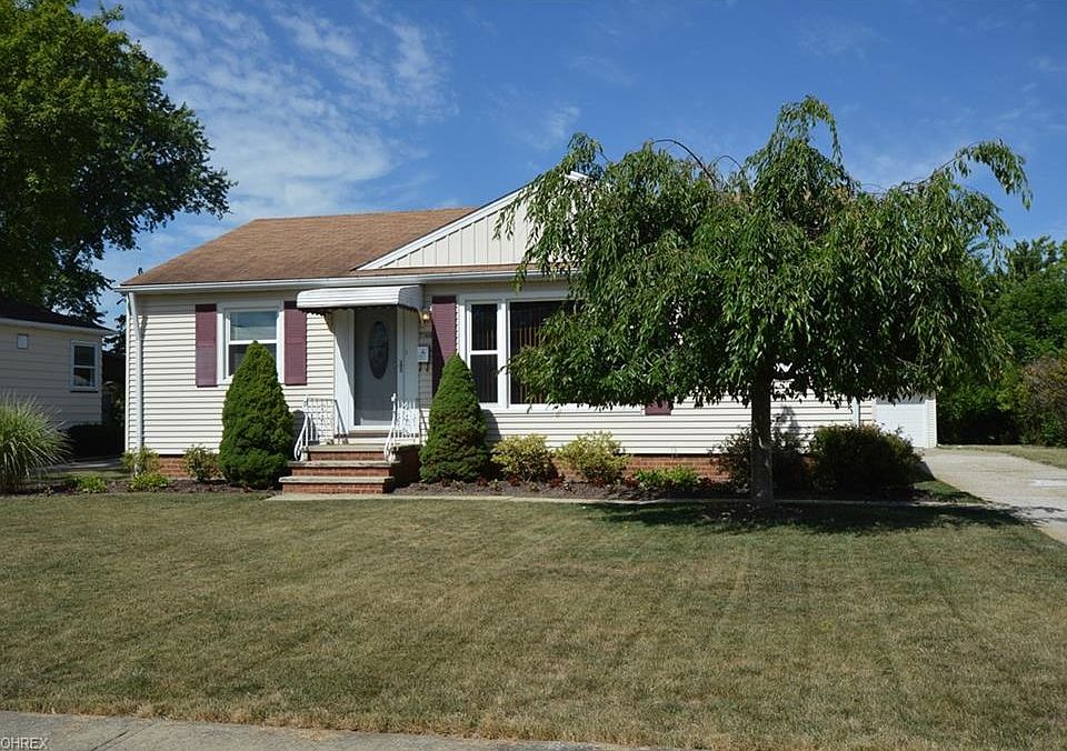 1st image of 7564 Malibu Dr