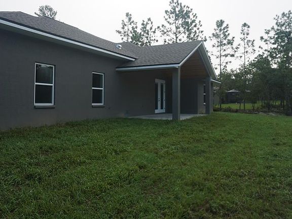5th image of 4421 N Deckwood Dr
