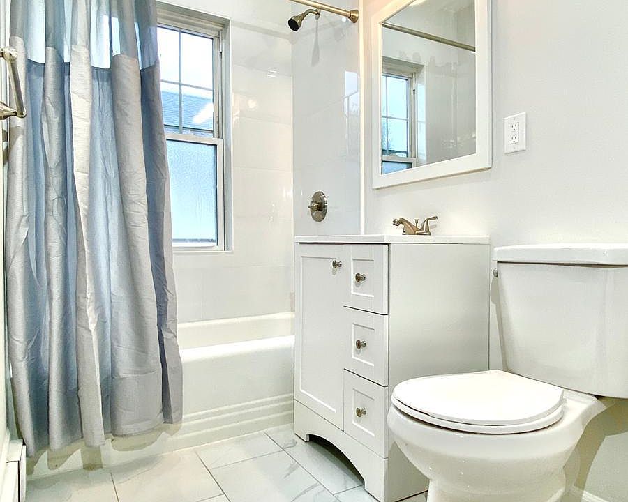 1st image of 12 Dale Ave #12