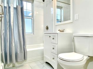 12 Dale Ave #12, Quincy, MA 02169