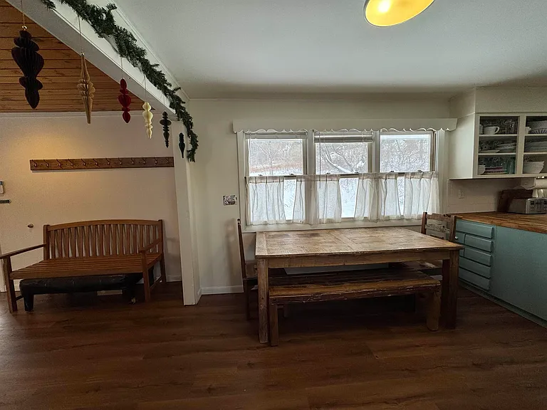78 Stoney Fields Rd — Photo 8