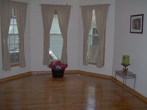 Parlor