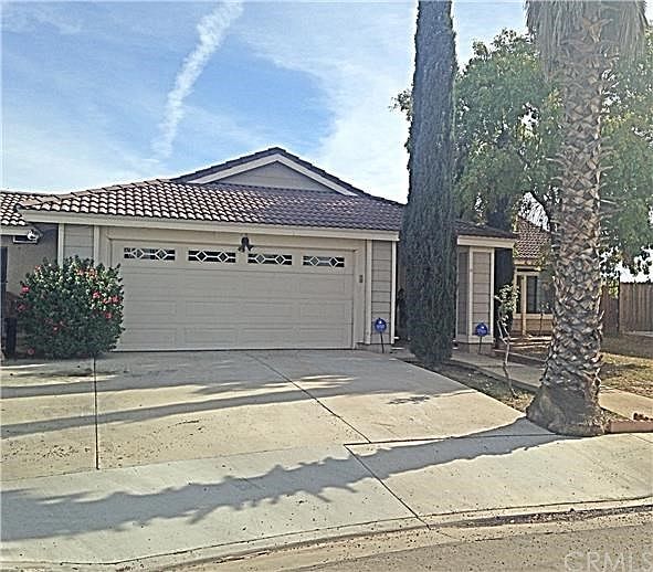 1st image of 13796 Sylmar Dr