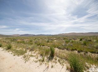 165 Lonestar Cir, Reno, NV 89508