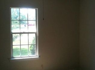 605 Artic Ave, Oak Grove, KY 42262