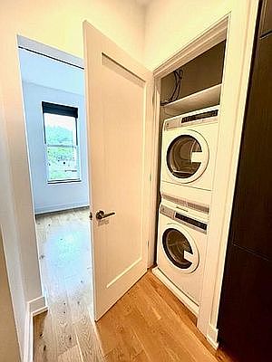 4th image of 510 E 12th St APT 12