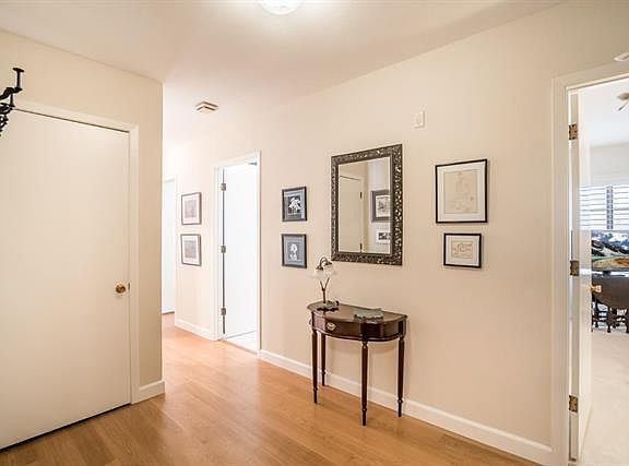 2nd image of 101 Arroyo Ct APT 3