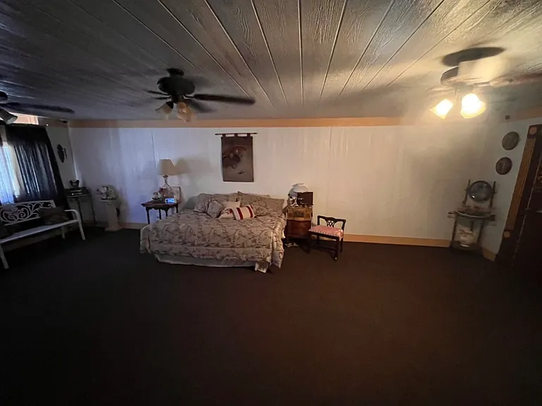 213 Chase Creek St #1 — Photo 10