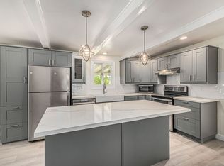 104 E La Jolla Dr, Tempe, AZ 85282