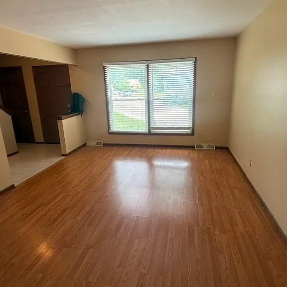 4359 W Tesch Ave — Photo 5