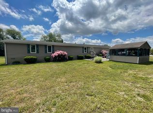 11201 Raven Ct, Lincoln, DE 19960