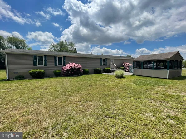 11201 Raven Ct, Lincoln, DE 19960