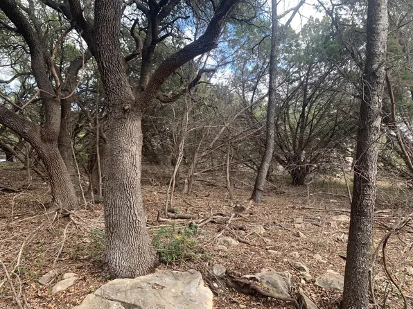 3819 Capitol Ave, Leander, TX 78645