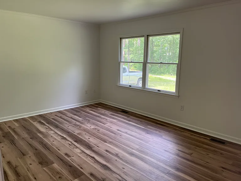 14292 Warrenton Rd — Photo 7
