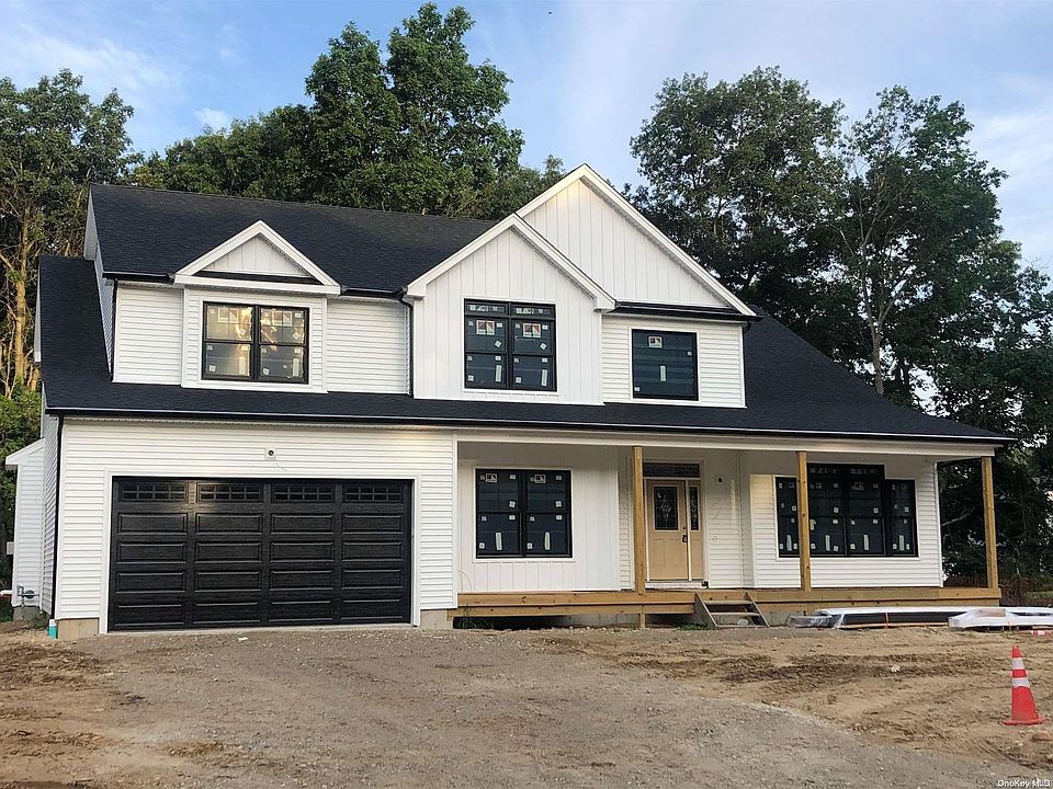 1st image of 9 Marchant Drive