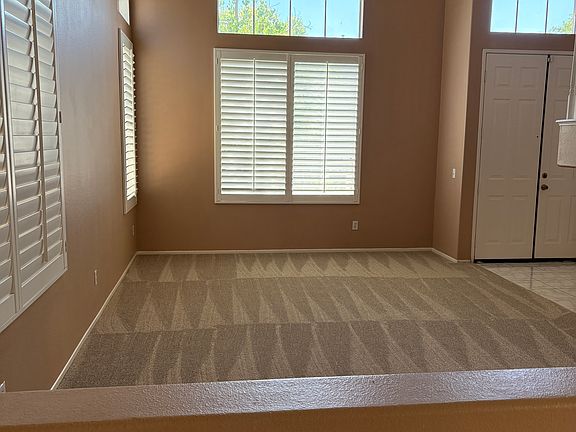 4th image of 16608 Brambleberry Ct