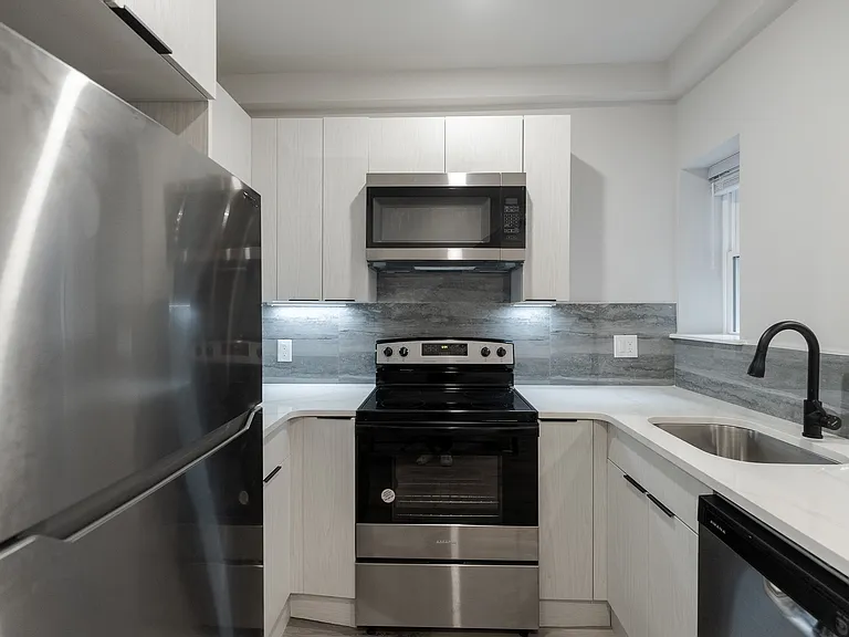 3108 Haverford Ave #1 — Photo 3