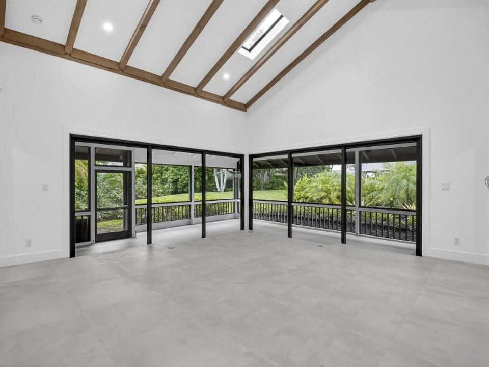 1st image of 7126 Rain Forest Drive