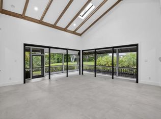 7126 Rain Forest Dr, Boca Raton, FL 33434