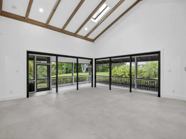 7126 Rain Forest Dr, Boca Raton, FL 33434