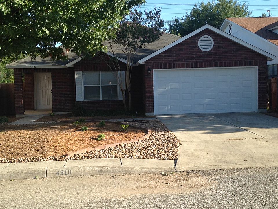 1st image of 4910 Watering Trail Dr