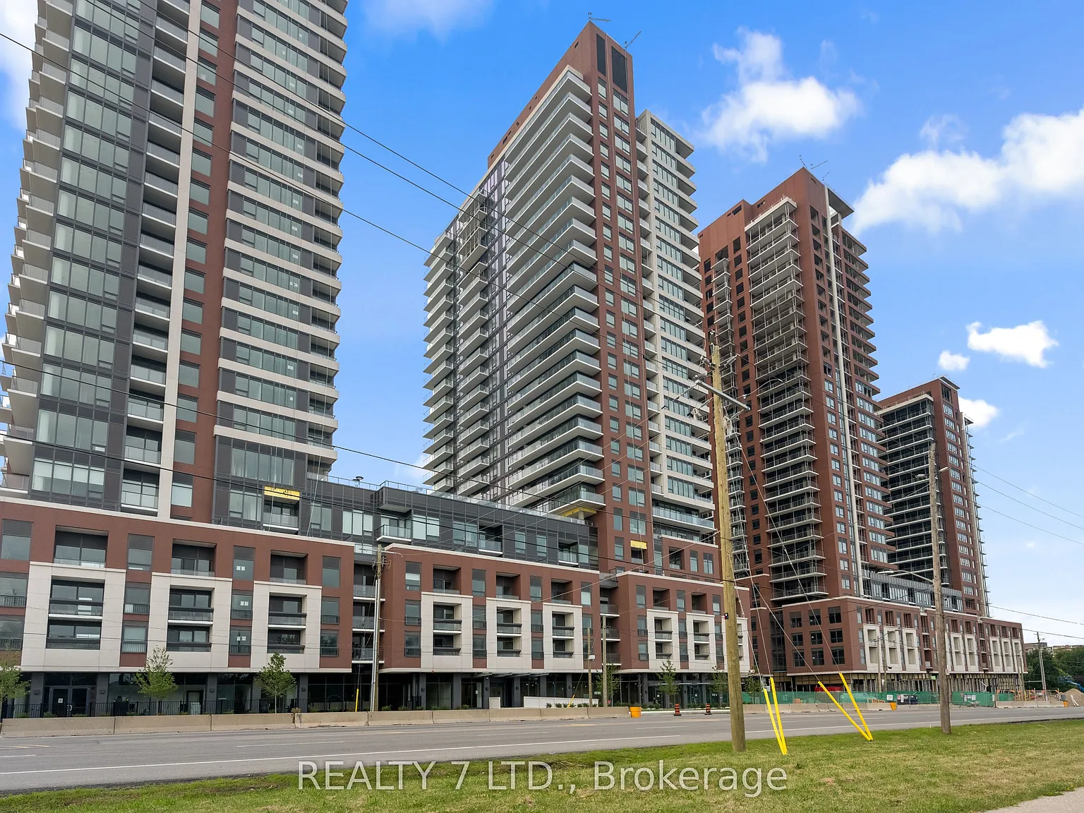 2 bed, $2,300 — Photo 2