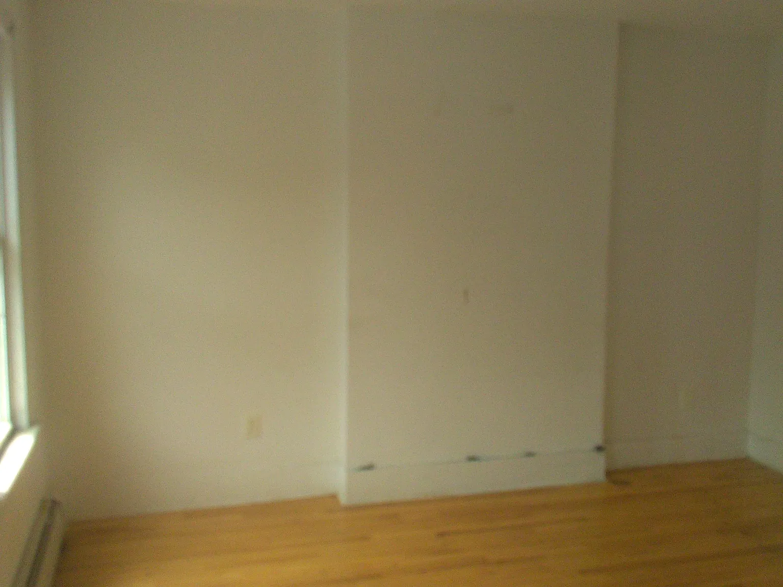 2 bed, 1100 sqft, $1,900 — Photo 4