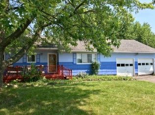 108 Crimson Bramble Rd, Rochester, NY 14623