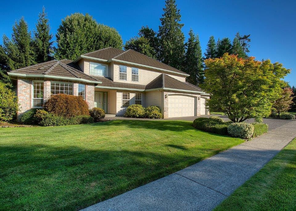 1st image of 13821 NE 42nd Ave