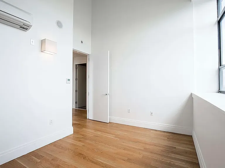 18 Monitor St #5H — Photo 15