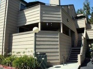 3149 Heather Ridge Dr, San Jose, CA 95136