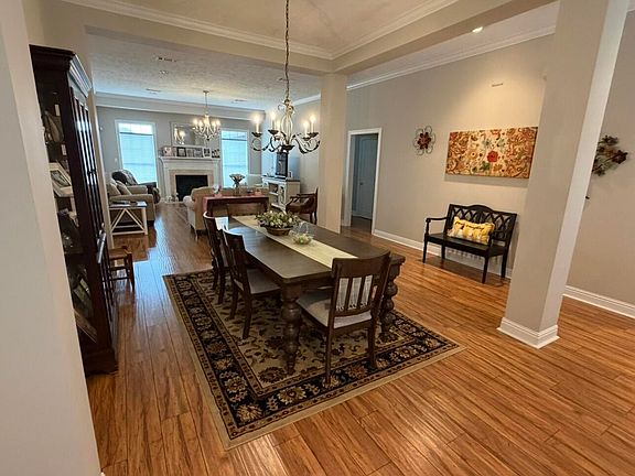 5th image of 124 Westbrier Rd